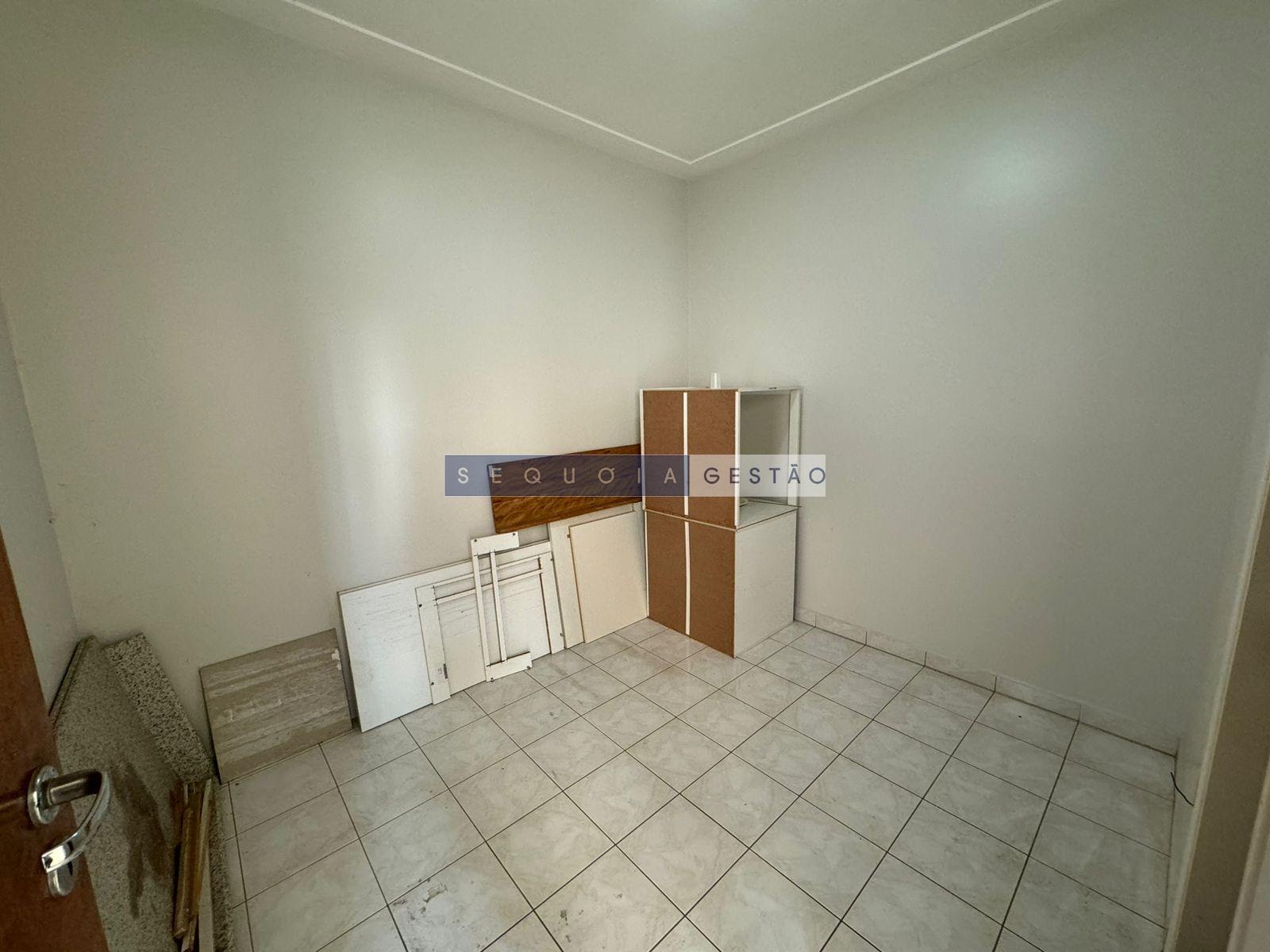 Casa à venda com 4 quartos, 4 suítes, 3 vagas e 422m² no Vila Jaboticabeira, Taubaté (SP) — foto 26 de 30