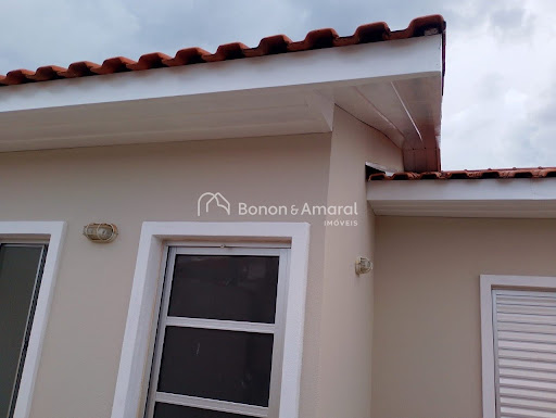 Casa, 3 quartos, 65 m² - Foto 4