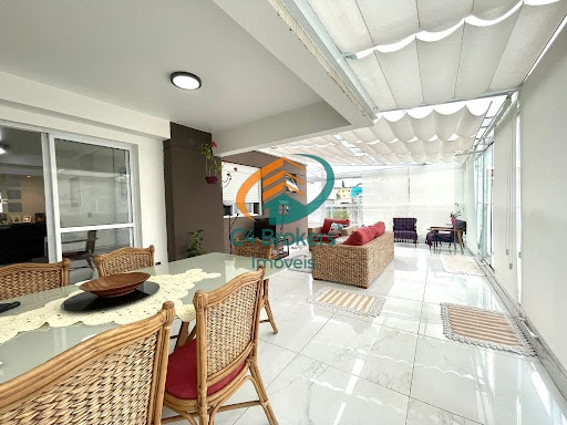 Apartamento Garden em Vila Formosa  -  São Paulo