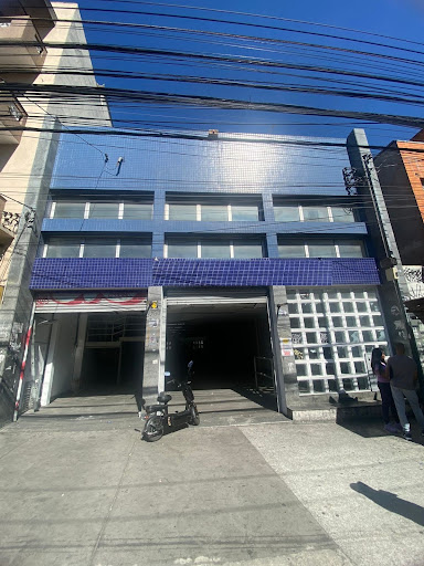 Loja/Salão de 721m² no Tatuapé - São Paulo: Venda por $4M e Locação por $20K