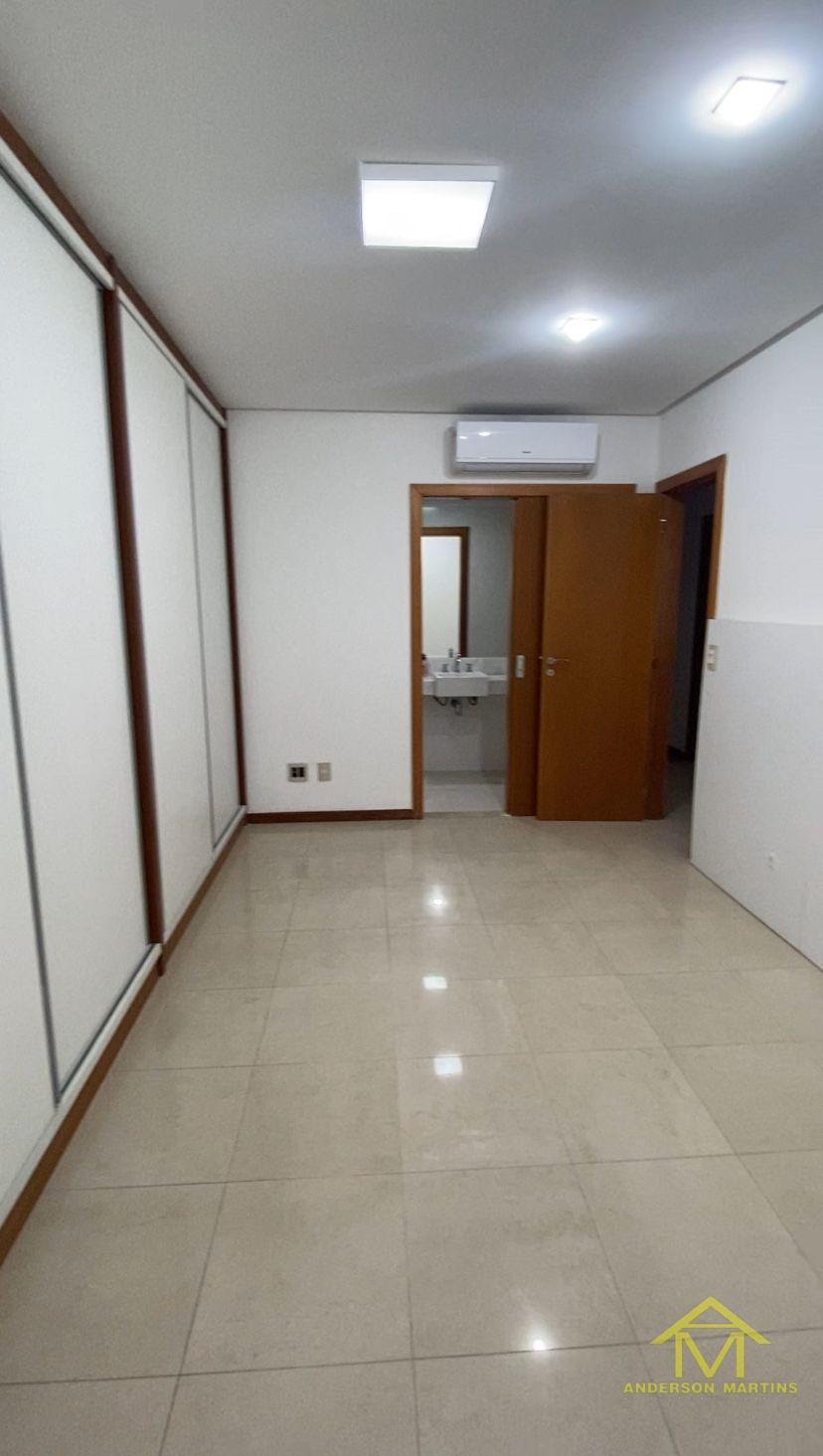 Apartamento, 4 quartos, 169 m² - Foto 18
