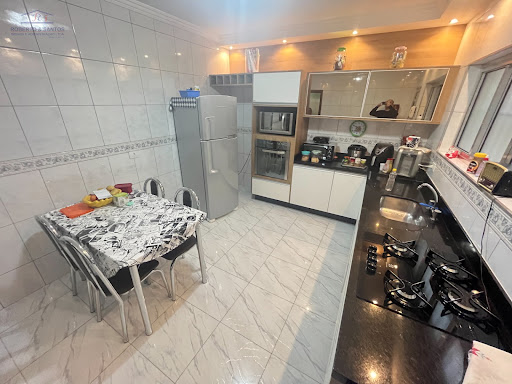 Cozinha