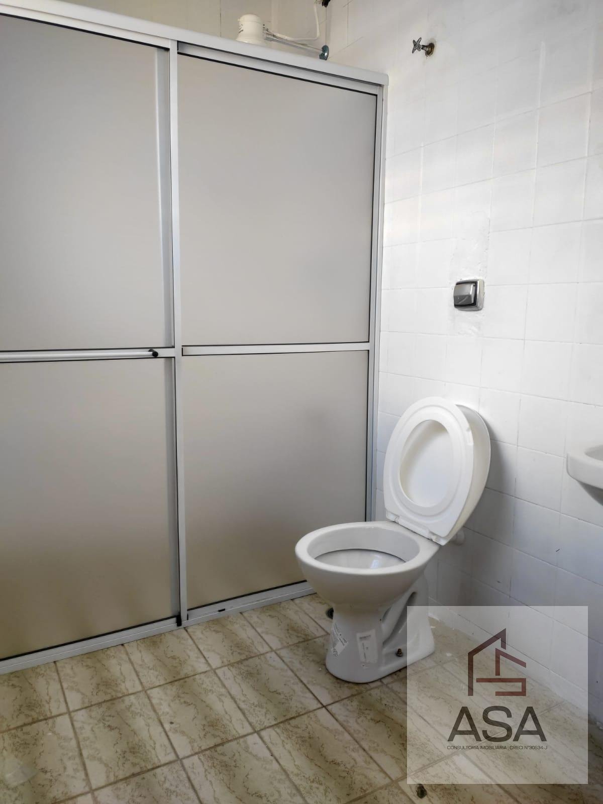 Casa, 3 quartos, 207 m² - Foto 24