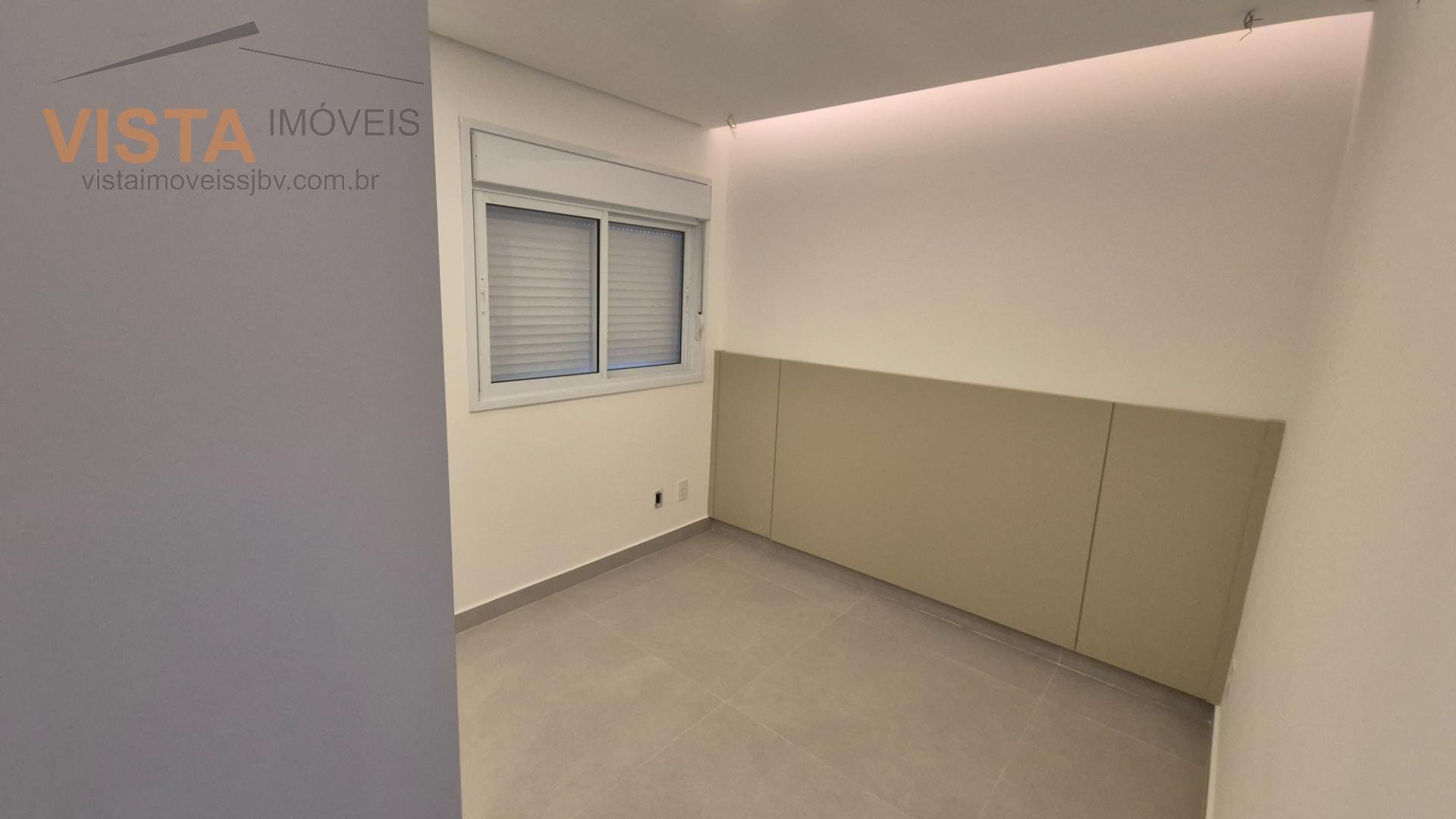 Apartamento à venda com 3 quartos, 1 suíte, 2 vagas e 95m² no Perpétuo Socorro, São João da Boa Vista (SP) — foto 17 de 30