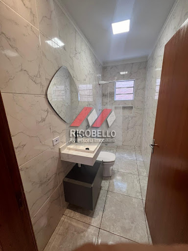 Chácara em Bairro do Pinhal  -  Limeira