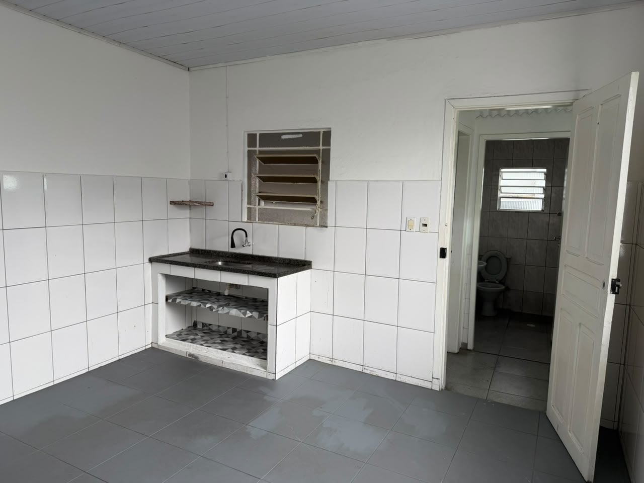 Apartamento para alugar com 2 quartos, 2 banheiros, 2 vagas e 80m² no Jardim Mangalot, São Paulo (SP) — foto 4 de 14