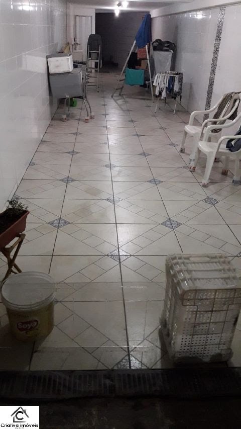 Foto 07