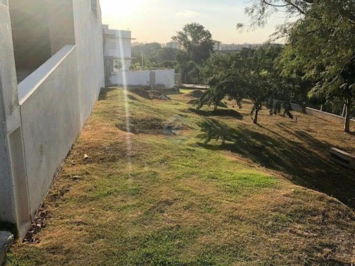 Lote à Venda no Condomínio Villagio Di Capri, Sorocaba