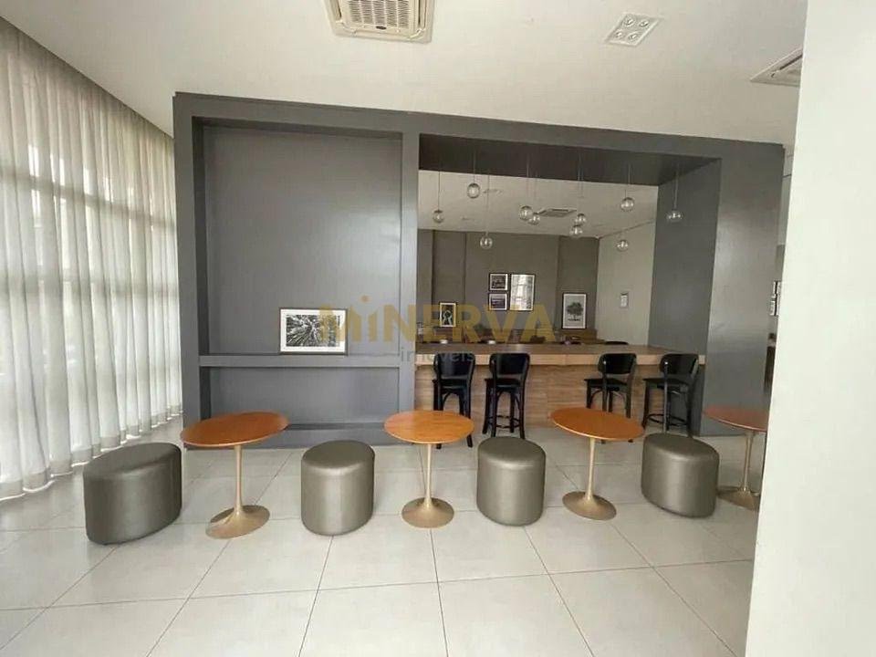Apartamento à venda com 3 quartos, 2 suítes, 2 vagas e 87m² no Vila Gomes Cardim, São Paulo (SP) — foto 21 de 24