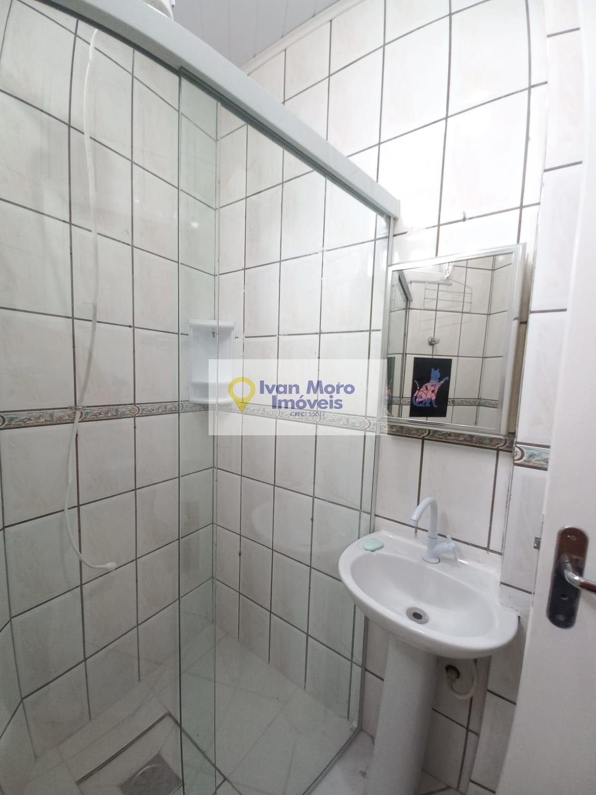 Apartamento para alugar com 1 quarto e 1 suíte no Daniela, Florianópolis (SC) — foto 18 de 20