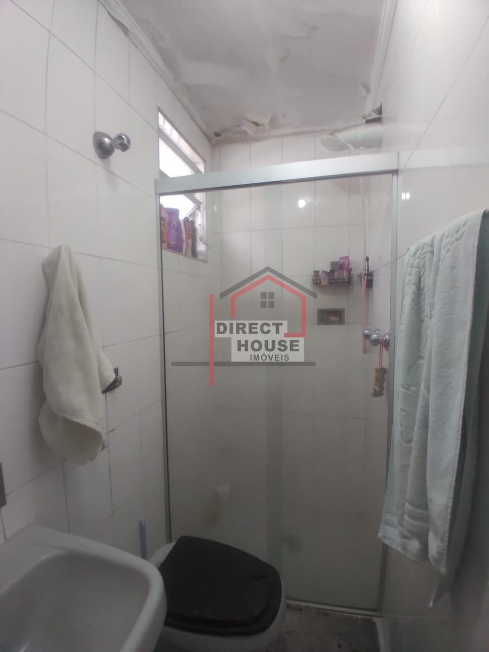 Casa, 3 quartos, 209 m² - Foto 17