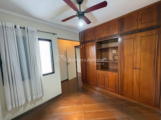 Apartamento, 3 quartos, 85 m² - Foto 12