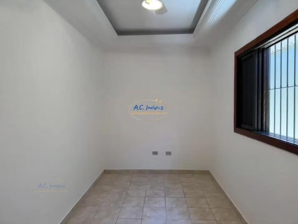 Casa à venda com 2 quartos, 1 suíte, 2 vagas e 90m² no Cidade Ocian, Praia Grande (SP) — foto 10 de 23