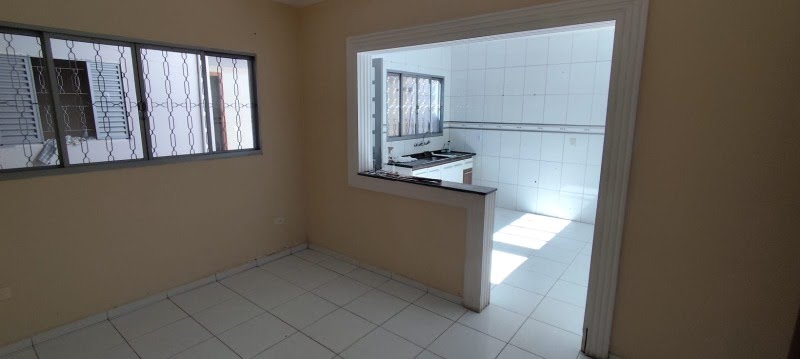 Foto 01