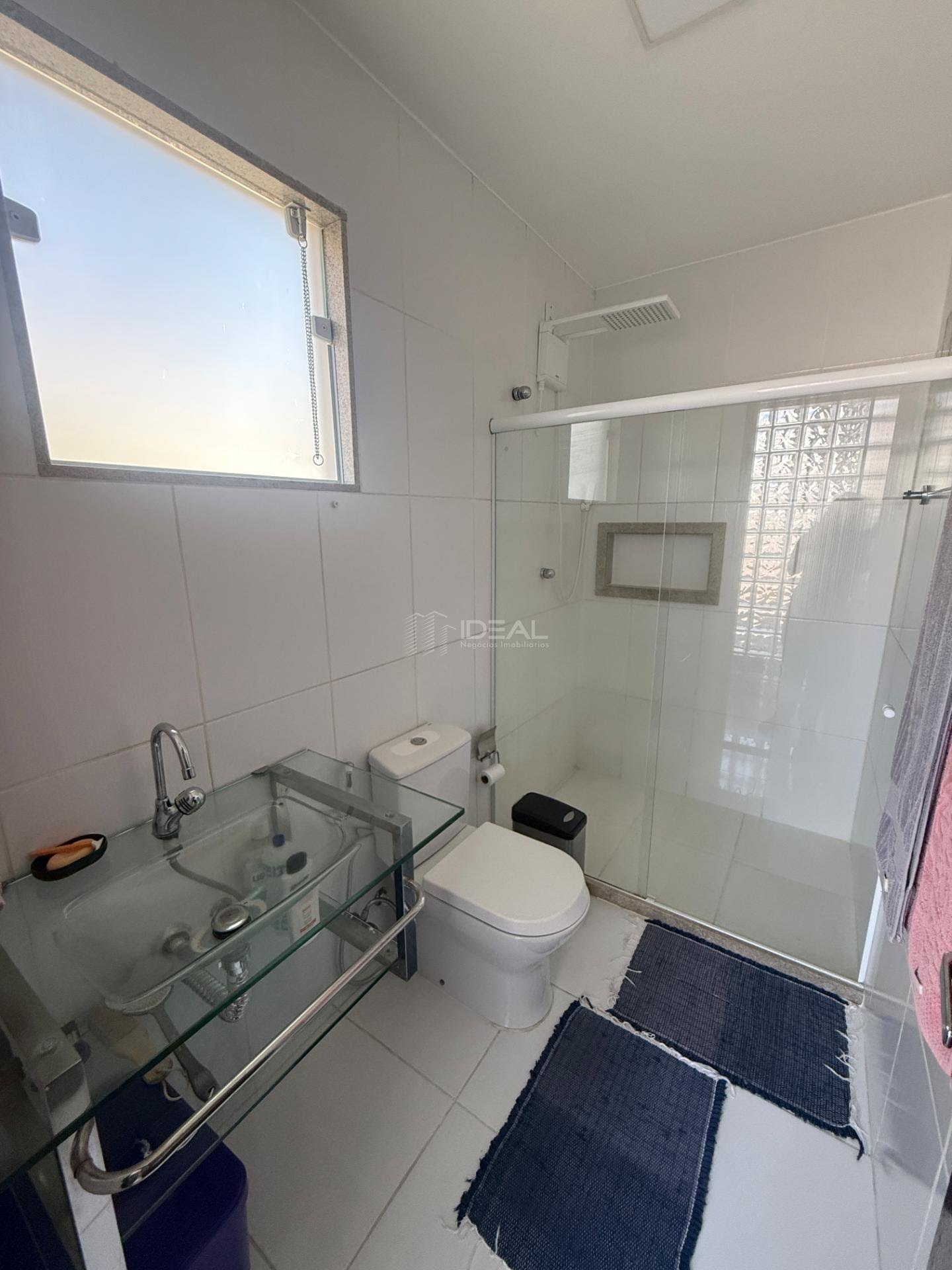 Rural à venda com 1987m² de terreno no Cajueiro, São João da Barra (RJ) — foto 14 de 30