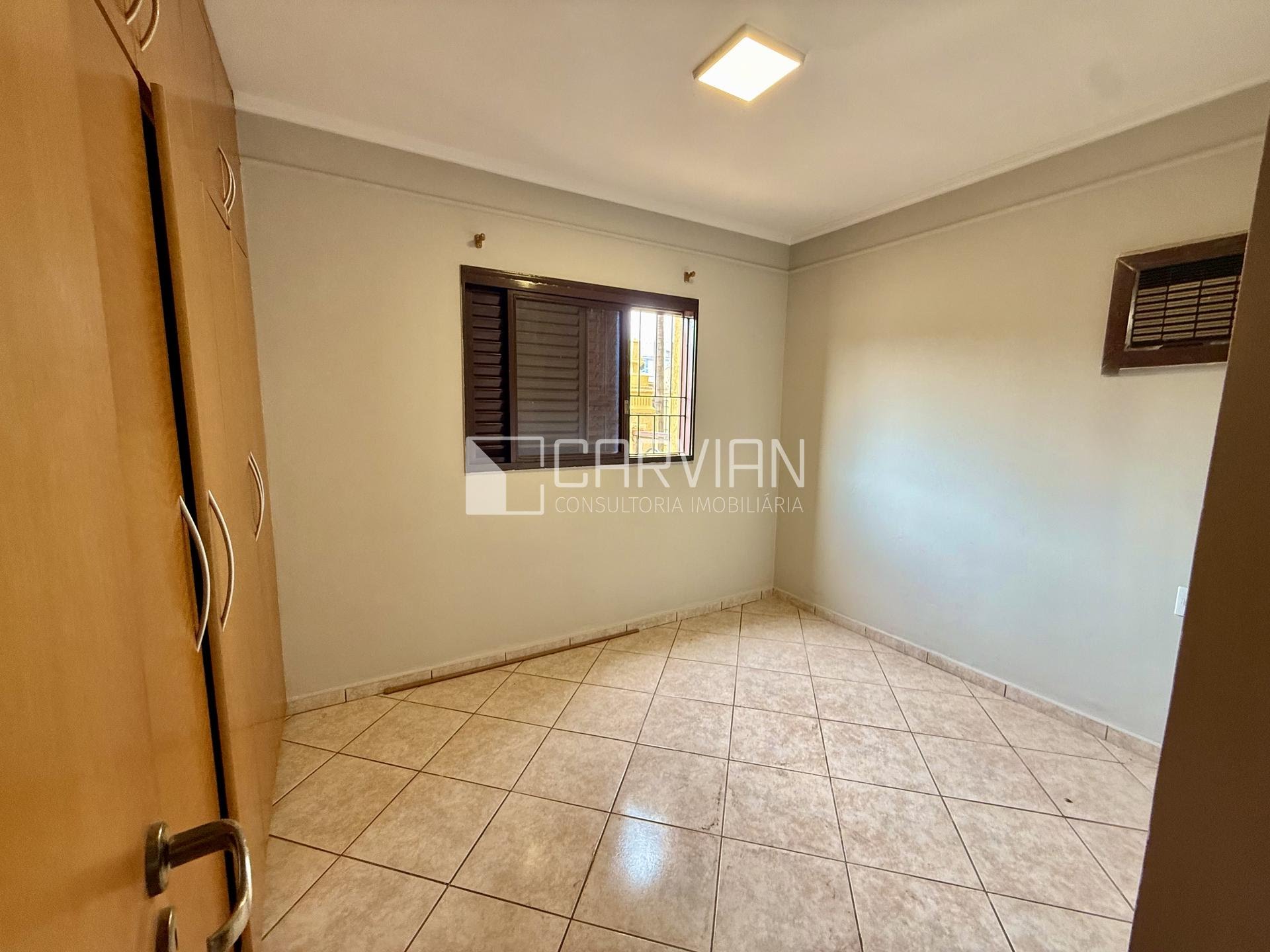 Apartamento à venda com 3 quartos, 1 suíte, 1 vaga e 78m² no Vila Mariana, Ribeirão Preto (SP) — foto 20 de 27