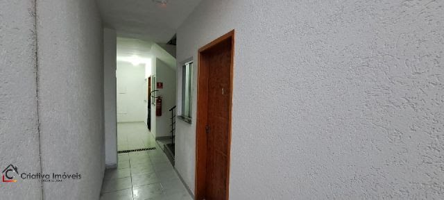 Foto 03