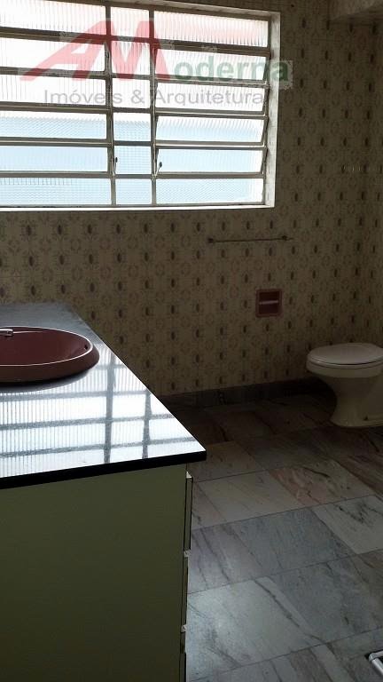 Casa à venda com 3 quartos, 1 suíte, 5 vagas e 416m² no Vila Caminho do Mar, São Bernardo do Campo (SP) — foto 5 de 30