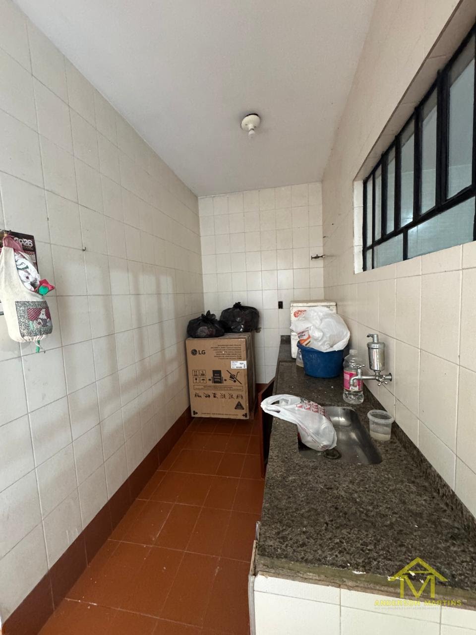 Casa à venda com 4 quartos, 2 banheiros, 2 vagas e 200m² no Centro de Vila Velha, Vila Velha (ES) — foto 18 de 20