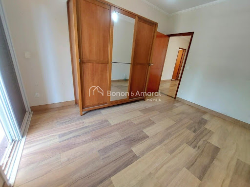 Casa de Condomínio, 5 quartos - Foto 14
