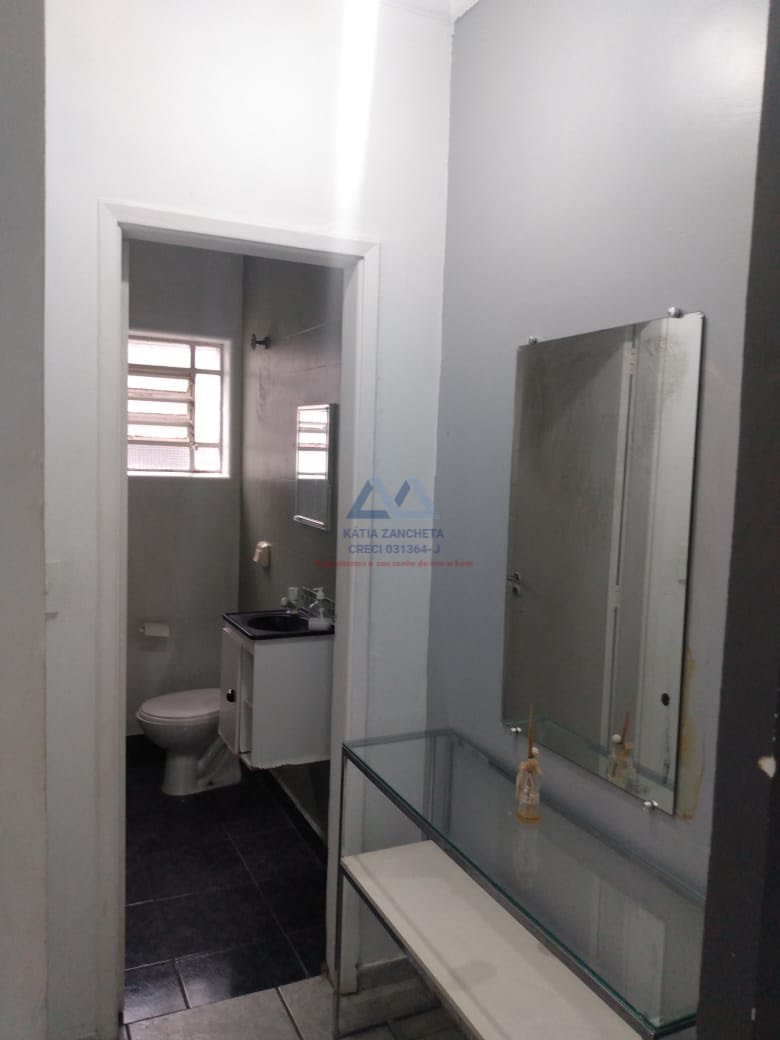 Casa à venda com 3 quartos, 2 suítes, 3 vagas e 219m² no Indianópolis, São Paulo (SP) — foto 19 de 30