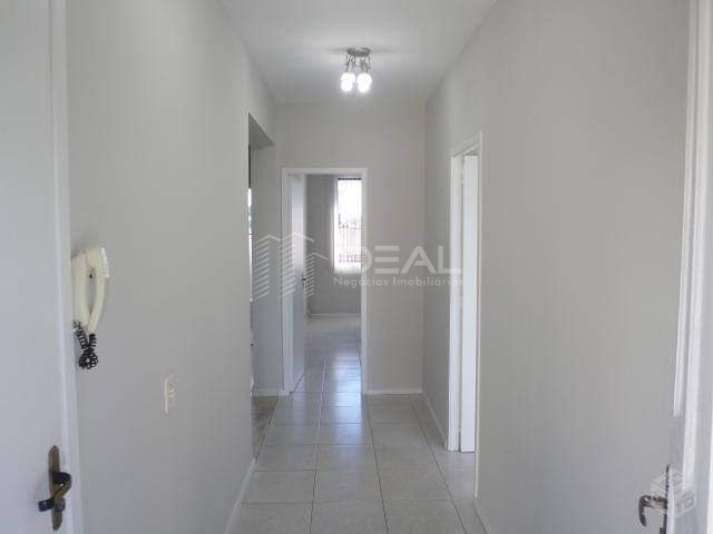 Comercial à venda com 5 banheiros e 300m² no Centro, Campos dos Goytacazes (RJ) — foto 14 de 16