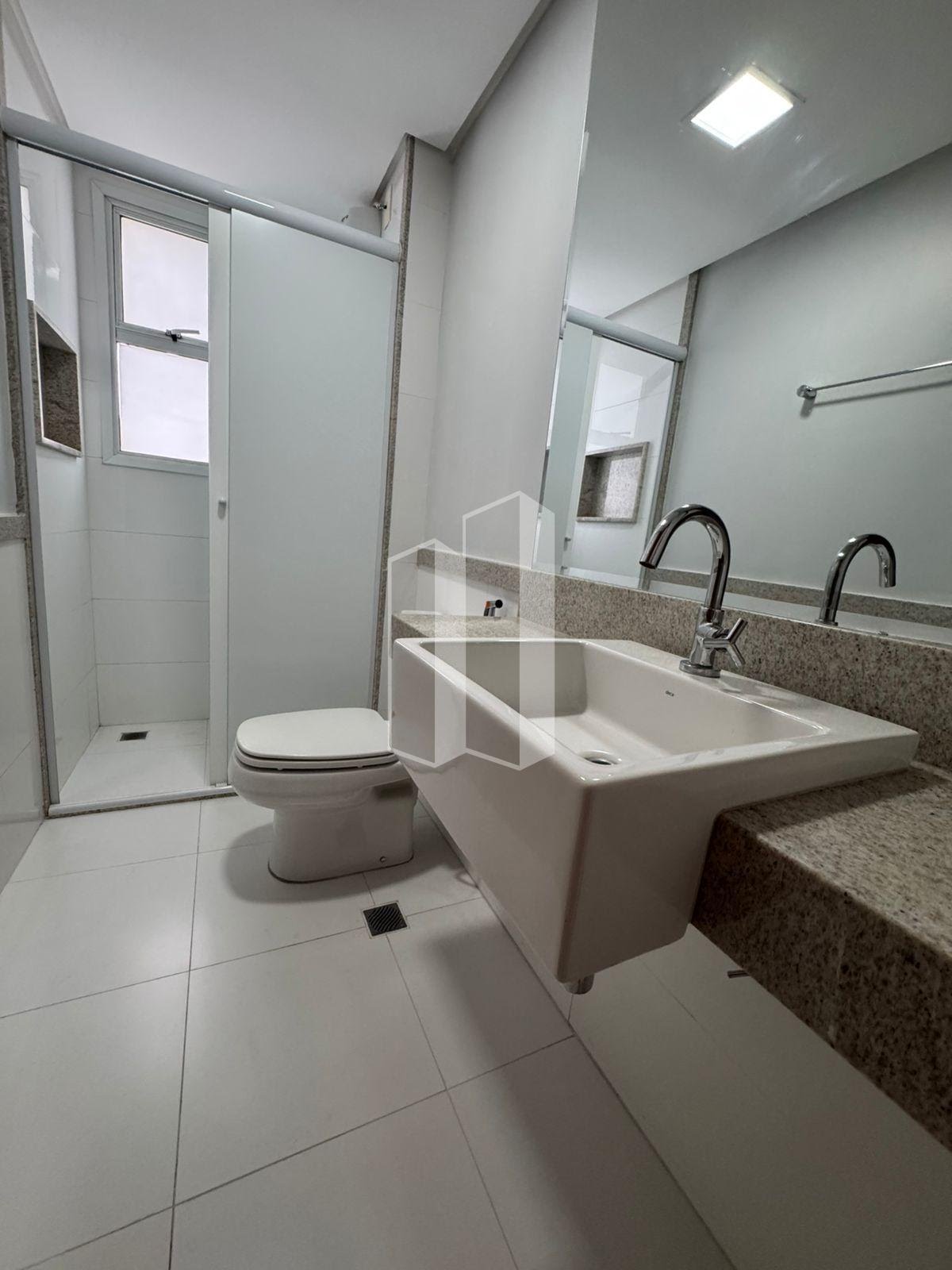 Apartamento à venda com 3 quartos, 3 suítes, 2 vagas e 126m² no Setor Bueno, Goiânia (GO) — foto 18 de 25