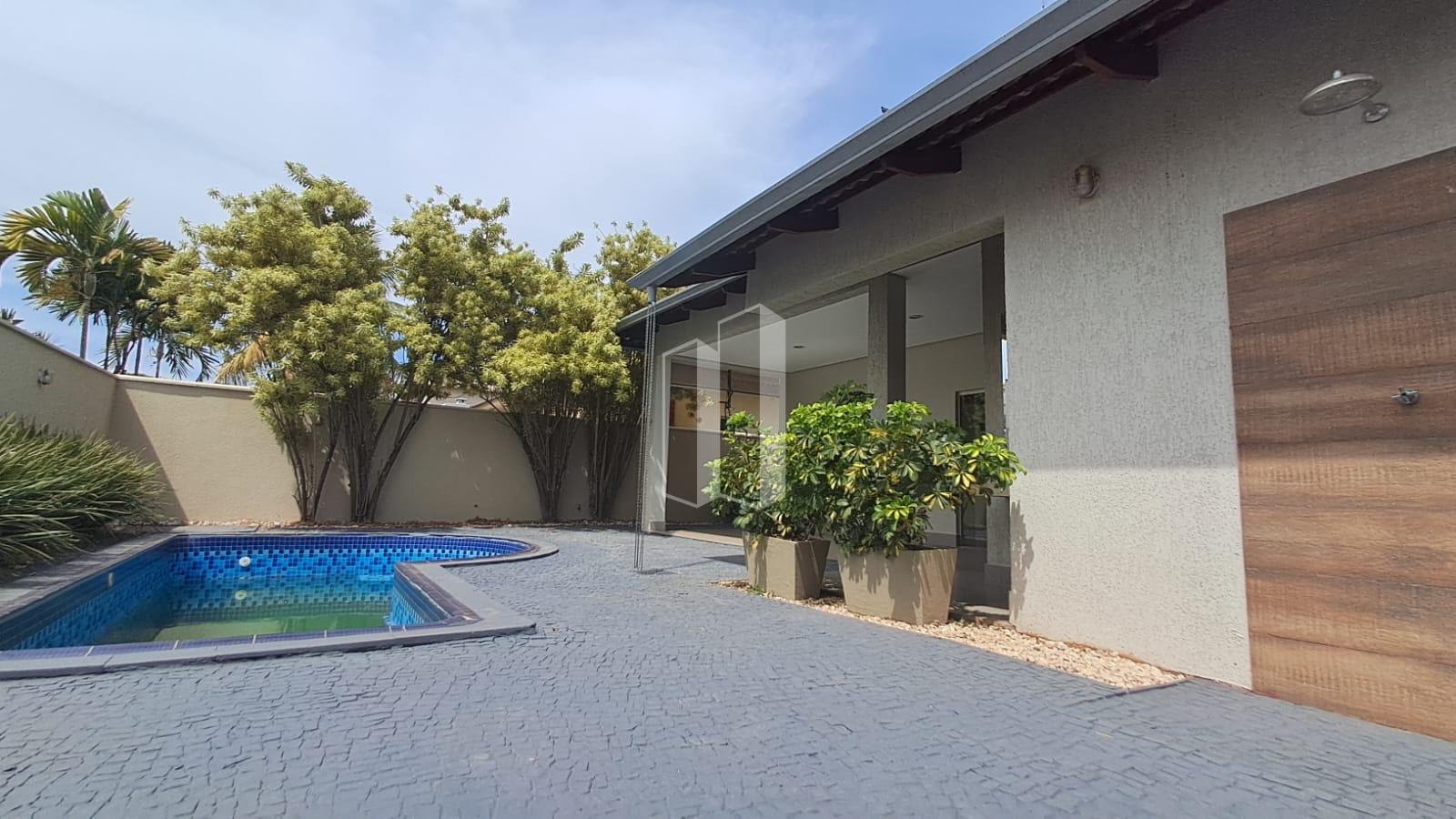 Casa à venda com 3 quartos, 3 suítes, 4 vagas e 220m² no Jardins Atenas, Goiânia (GO) — foto 27 de 30