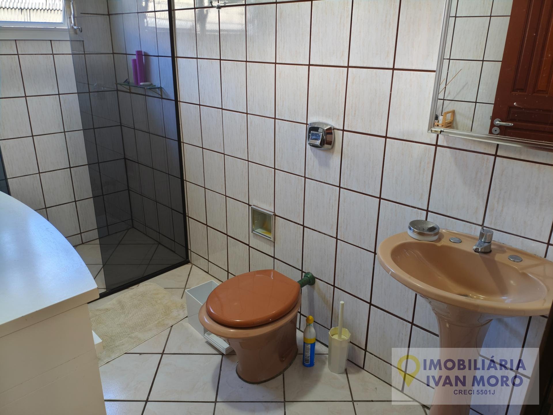 Casa para alugar com 4 quartos, 2 banheiros, 4 vagas e 180m² no Daniela, Florianópolis (SC) — foto 22 de 30