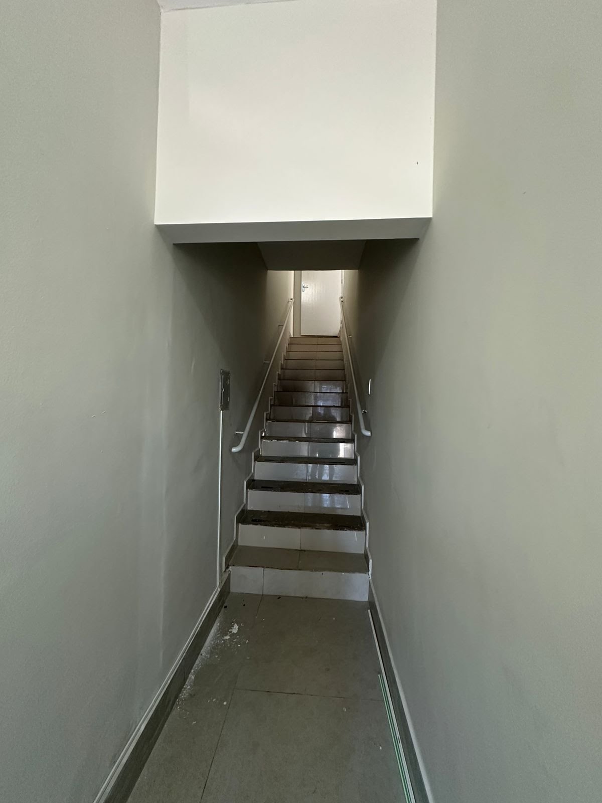 Apartamento para alugar com 4 quartos e 2 banheiros no Centro, Paracatu (MG) — foto 10 de 17