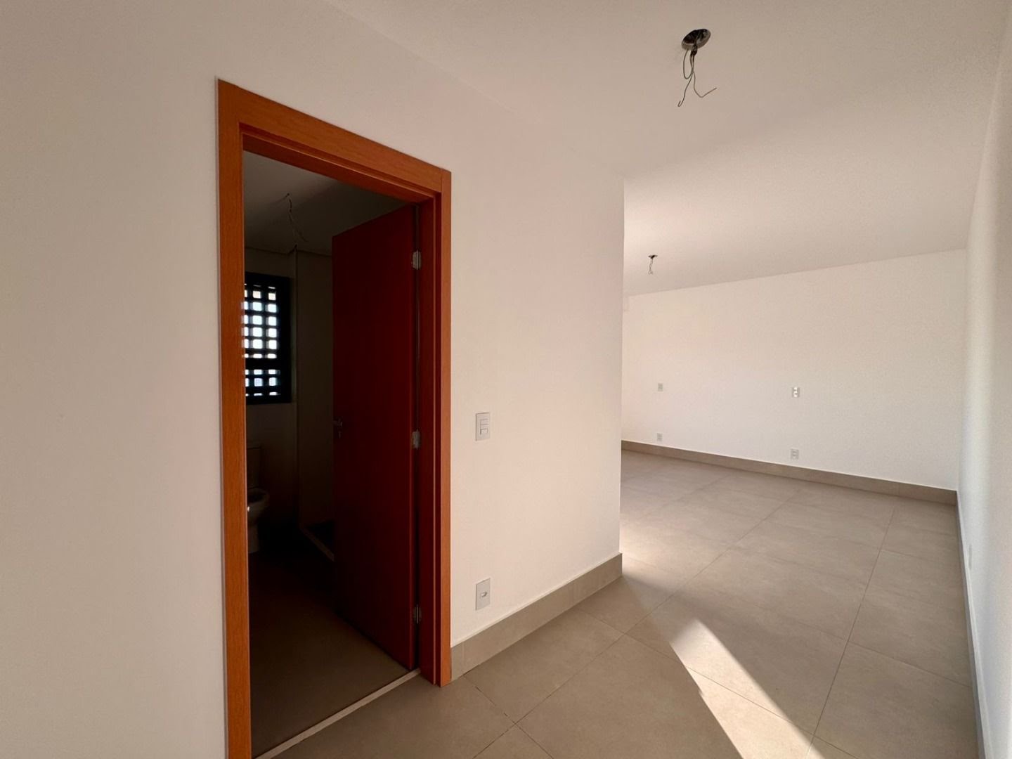 Apartamento à venda com 3 quartos, 3 suítes, 4 vagas e 249m² no Jardim Olhos D Agua, Ribeirão Preto (SP) — foto 24 de 30