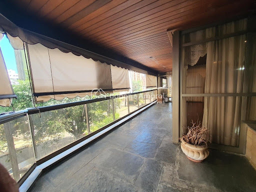 Apartamento, 4 quartos, 297 m² - Foto 6