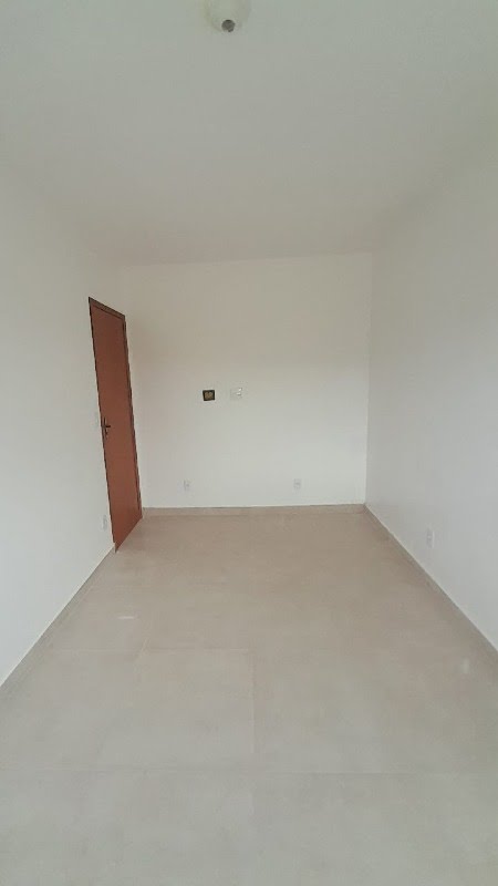 Apartamento em Liberdade - Santa Luzia | Imobiliária IMOVEIS AN em Belo Horizonte