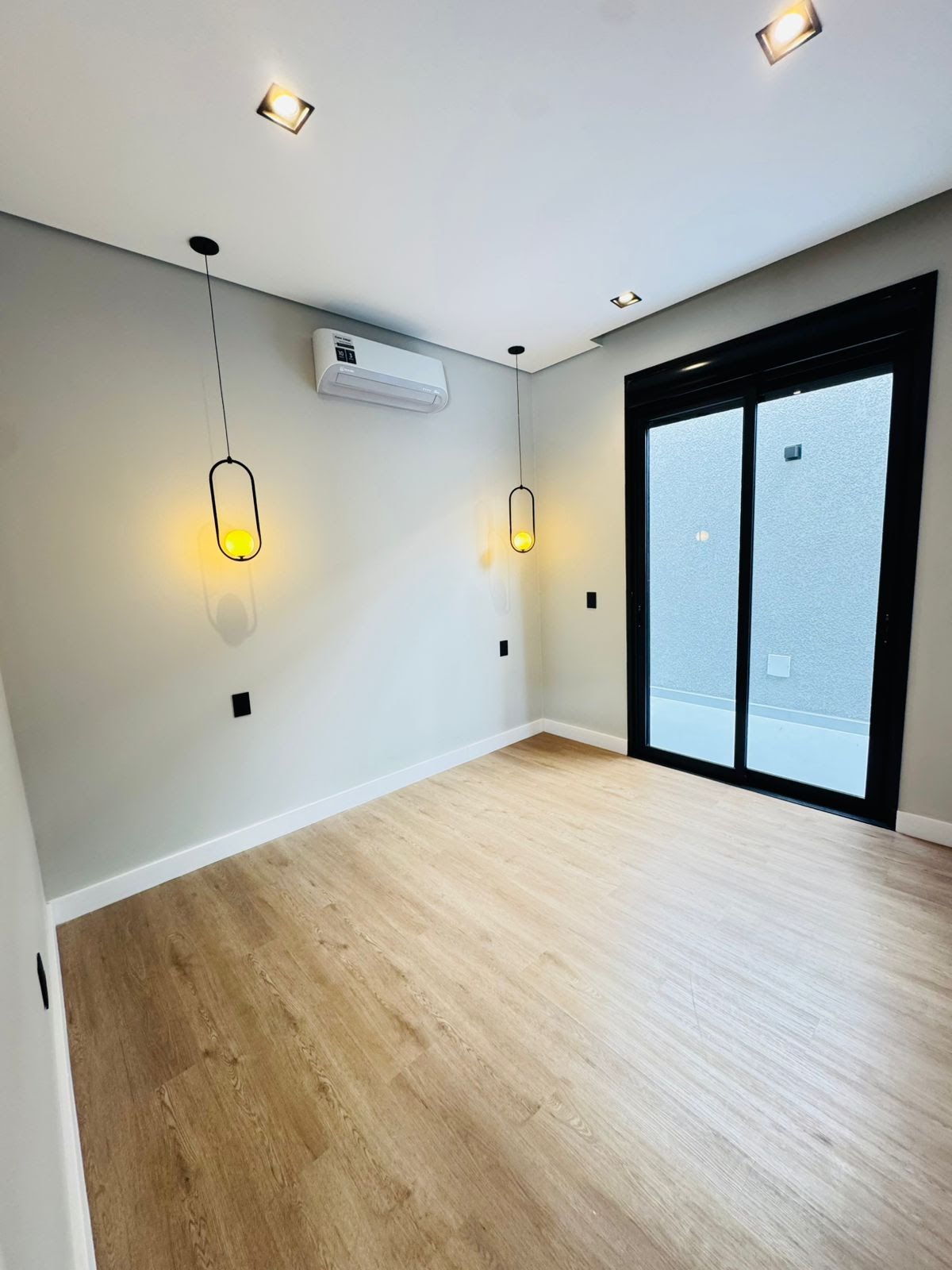 Apartamento à venda com 3 quartos, 3 suítes, 4 vagas e 524m² no City América, São Paulo (SP) — foto 15 de 19