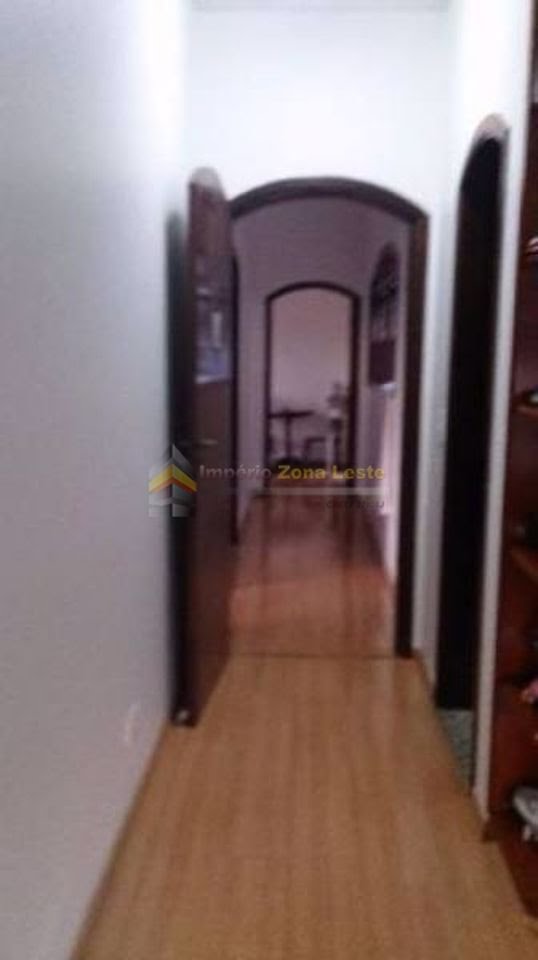 Sobrado, 3 quartos, 297 m² - Foto 12
