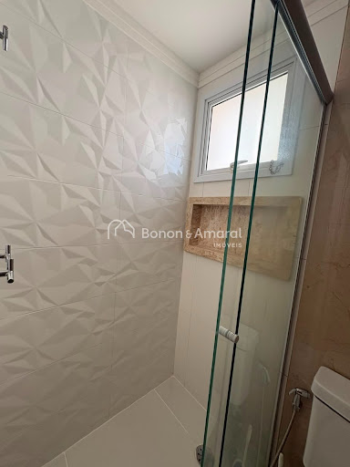 Apartamento, 2 quartos, 73 m² - Foto 14
