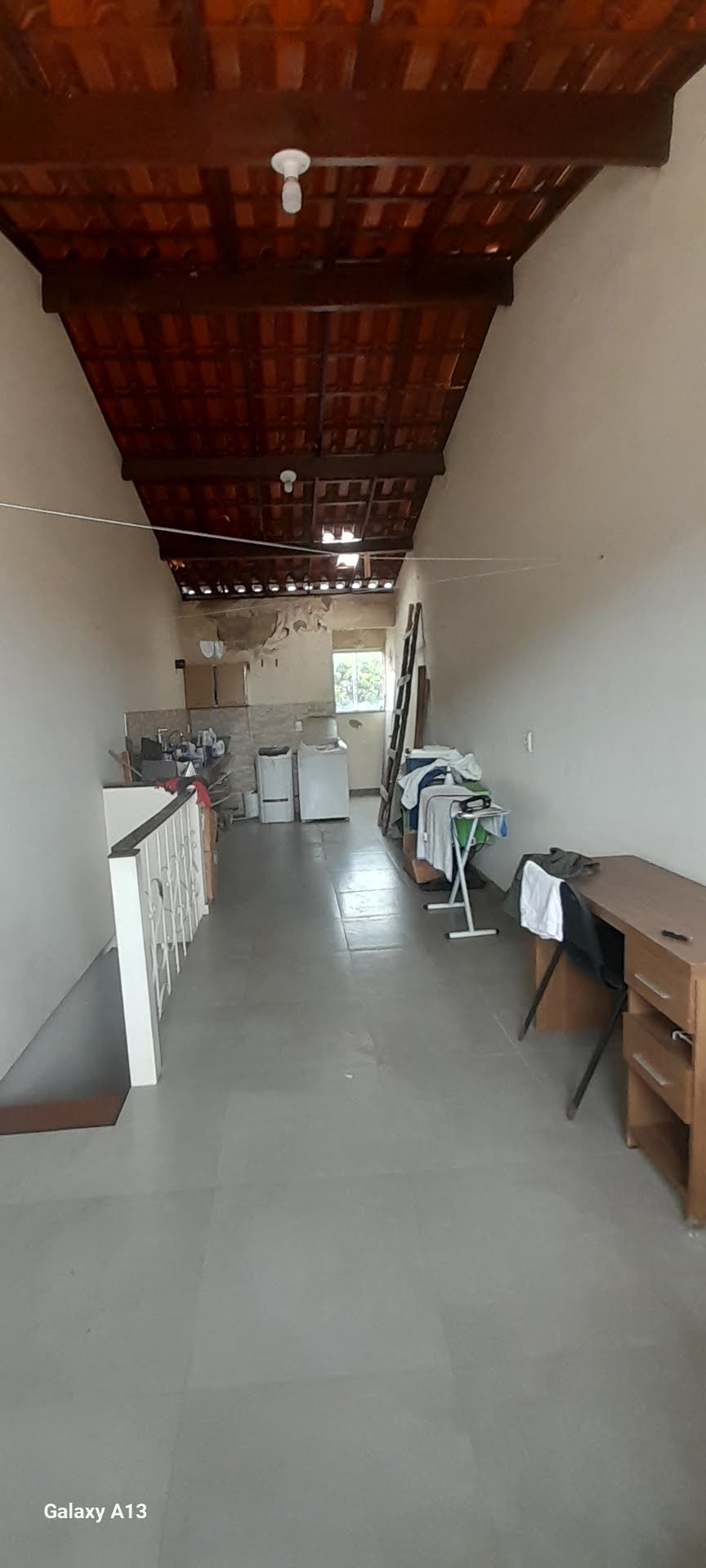 Casa à venda com 2 quartos, 3 banheiros, 2 vagas e 80m² no Santa Monica, Belo Horizonte (MG) — foto 12 de 12