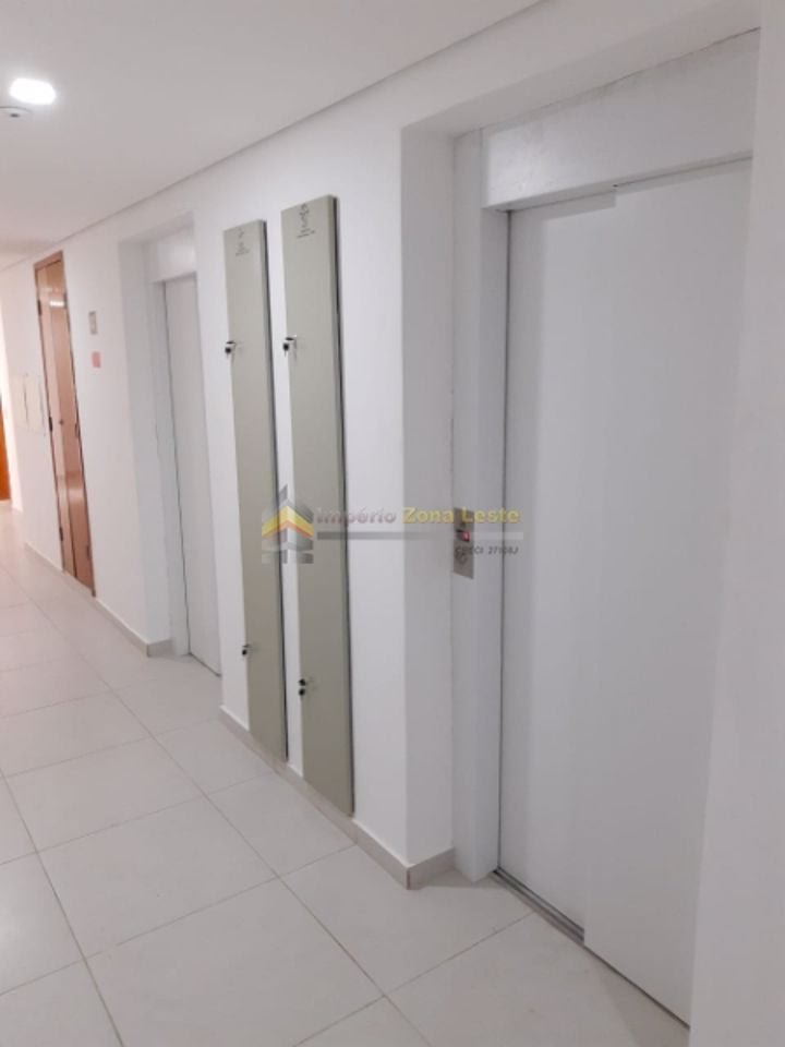Prédio Inteiro, 37 m² - Foto 21
