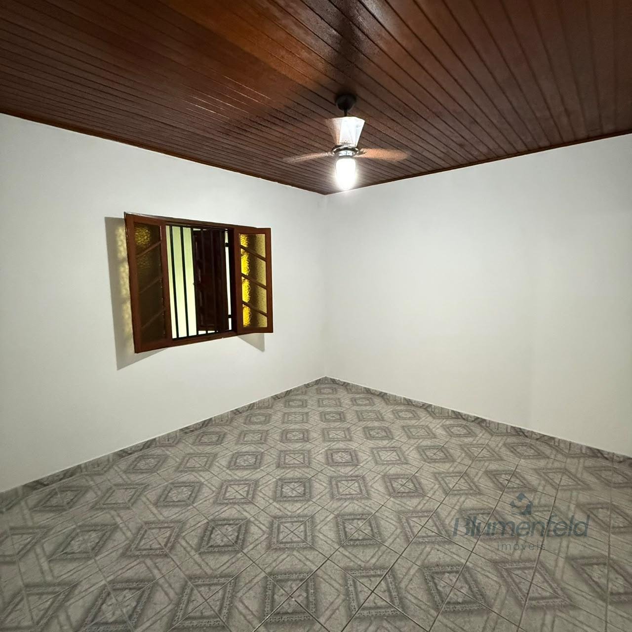 Casa à venda com 2 quartos, 1 suíte e 5 vagas no Jordanópolis, Arujá (SP) — foto 10 de 15