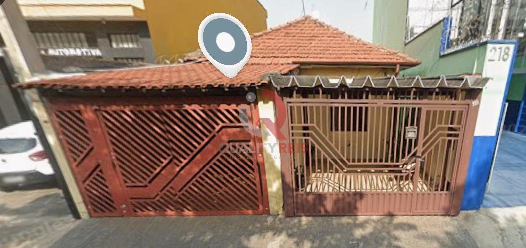 Casa, 2 quartos, 80 m² - Foto 1
