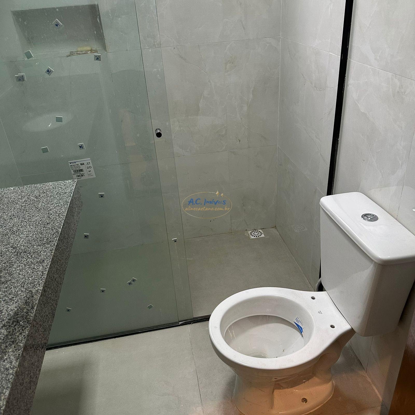 Casa à venda com 3 quartos, 2 suítes, 2 vagas e 160m² no Vila Assuncao, Praia Grande (SP) — foto 26 de 30