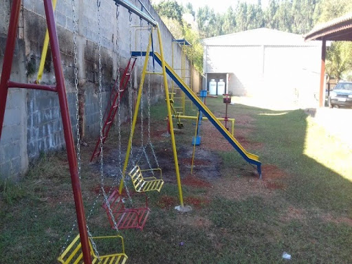 Foto 15