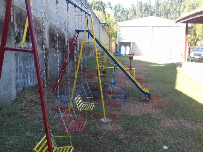 Foto 15
