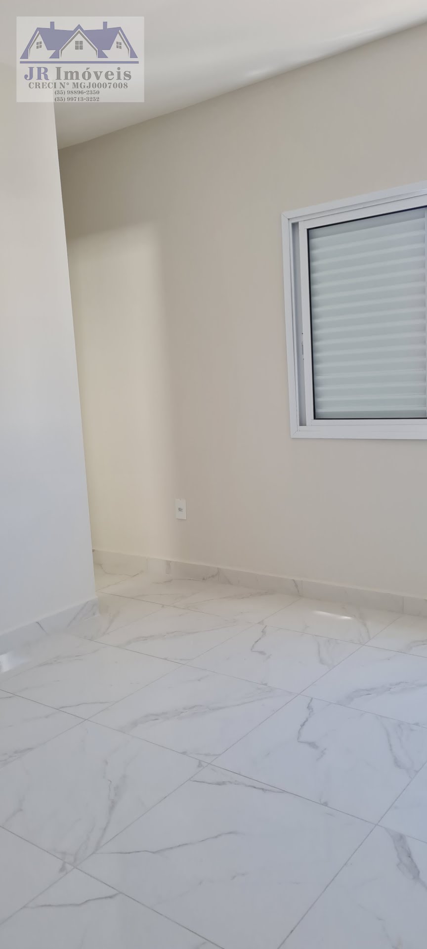 Apartamento à venda com 2 quartos, 1 suíte, 1 vaga e 132m² no Nossa Senhora da Agonia, Itajubá (MG) — foto 30 de 30
