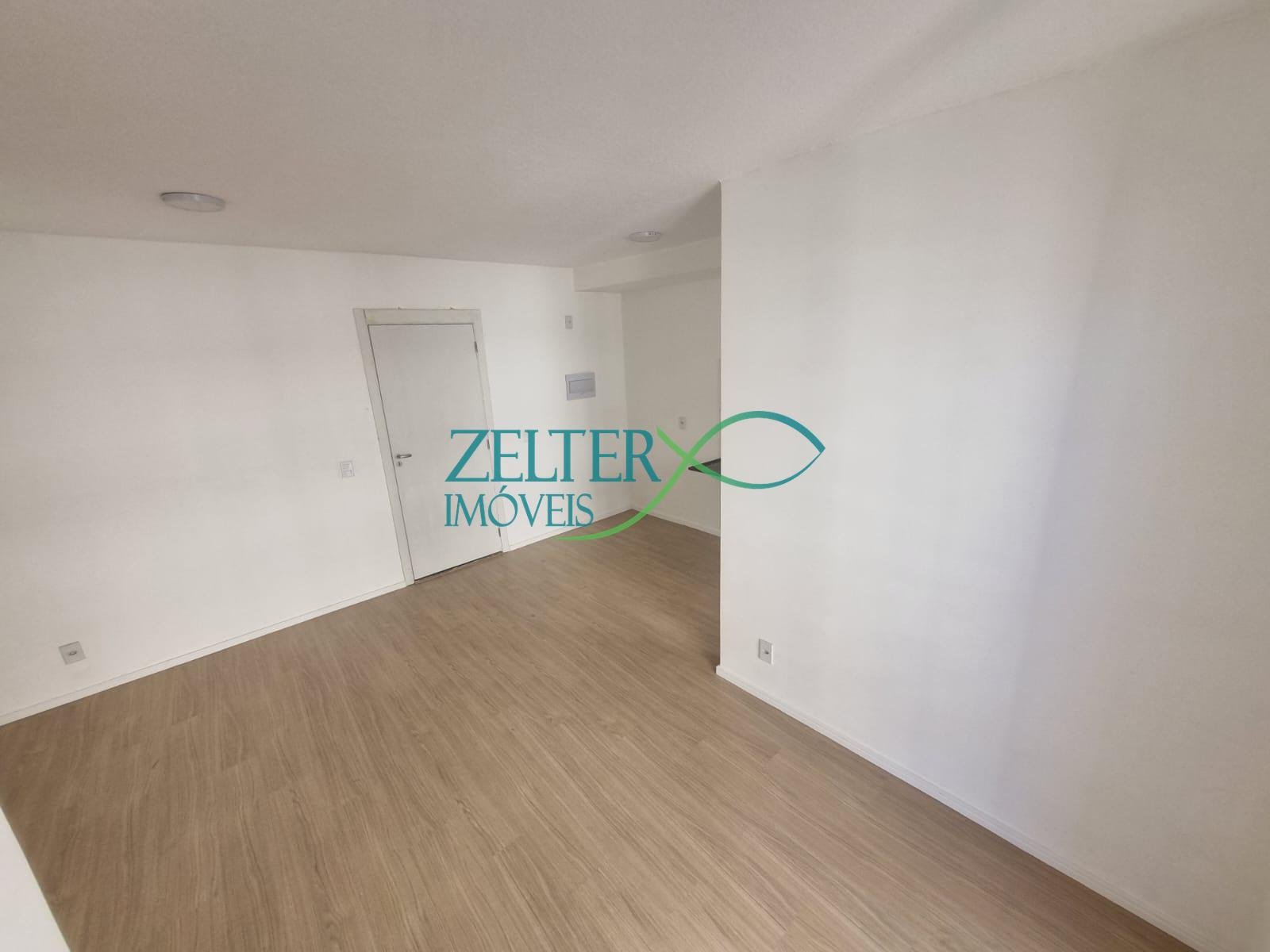 Apartamento à venda com 2 quartos, 2 banheiros, 1 vaga e 49m² no Imperial de São Cristóvão, Rio de Janeiro (RJ) — foto 9 de 30