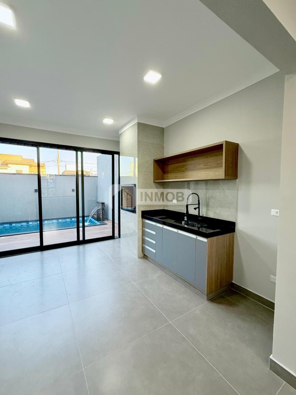 Casa à venda com 3 quartos, 1 suíte, 1 vaga e 172m² no Jardim Santana, Tremembé (SP) — foto 18 de 30