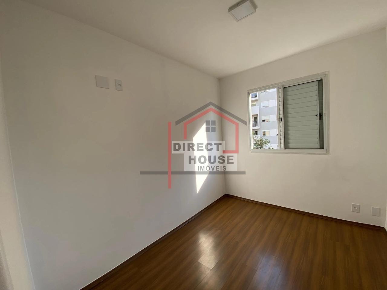 Apartamento, 3 quartos, 68 m² - Foto 16