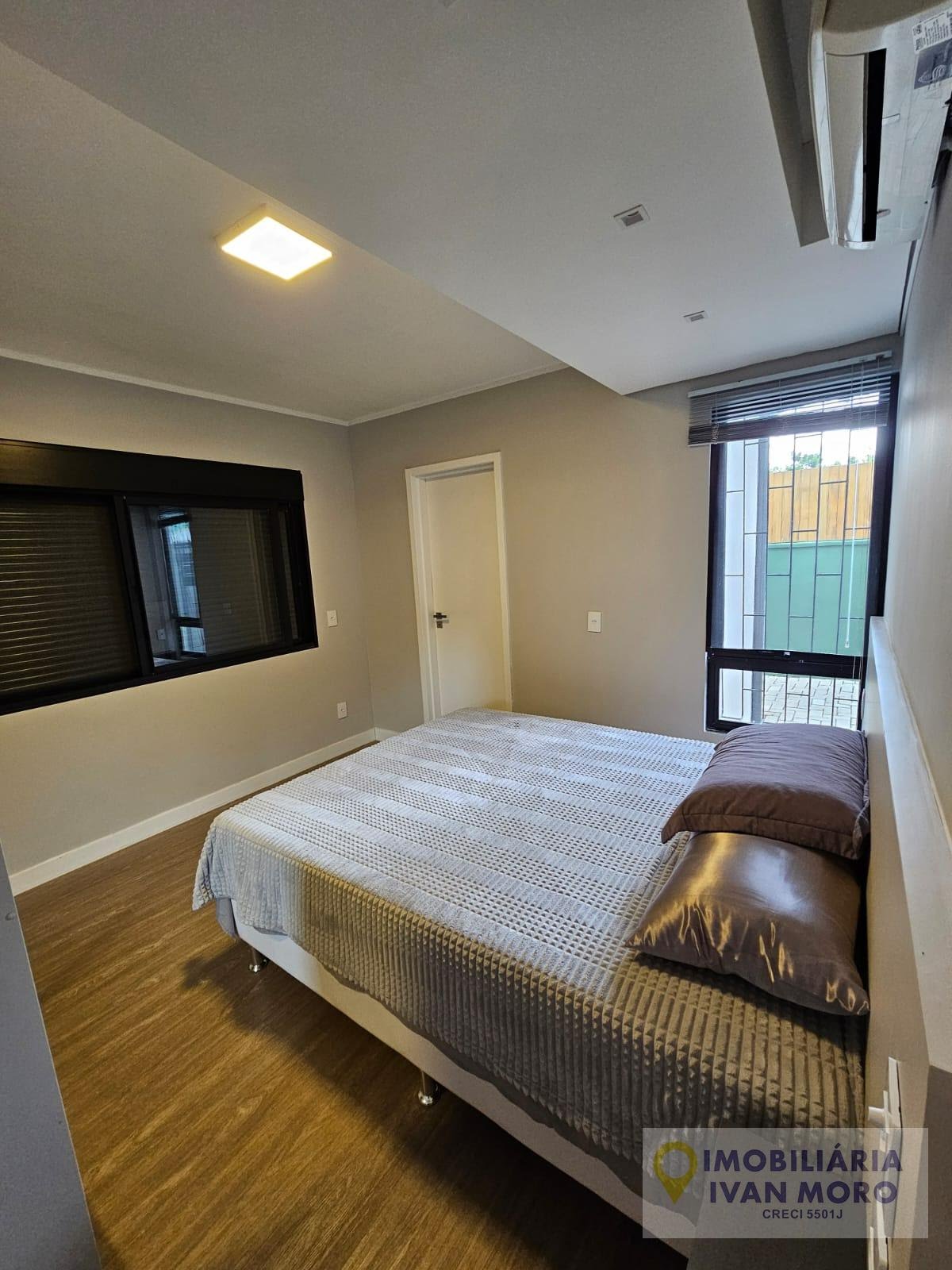 Casa para alugar com 3 quartos, 1 suíte, 3 vagas e 159m² no Daniela, Florianópolis (SC) — foto 29 de 30