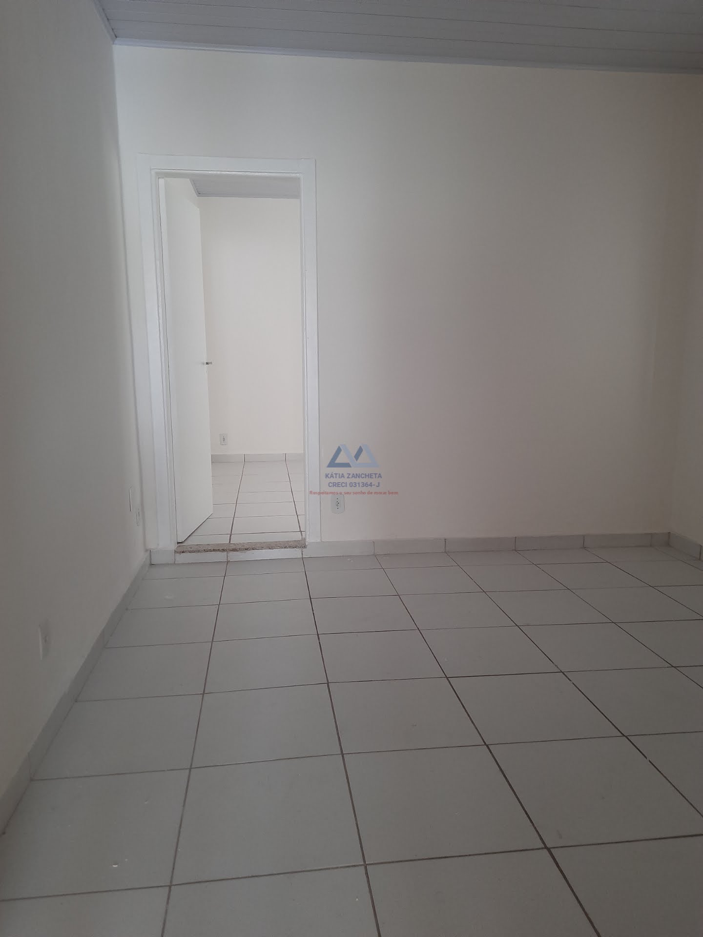 Comercial para alugar com 2 banheiros, 1 vaga e 120m² no São Judas, São Paulo (SP) — foto 25 de 30