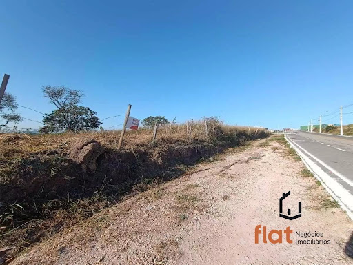 Lote à Venda no Centro de São José da Varginha 